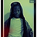 william wayne thomas - @KIDD_BUZZ23 - Twitter