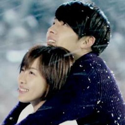 Hyun Bin Ha Ji Won Hhbcforever Twitter