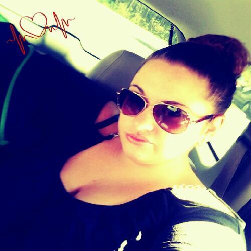 im 22..taken..a mommy..follow me.!!