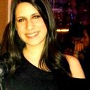 Tara Chester - @TaraChester1 - Twitter