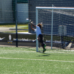 A_Porter25's profile picture. 