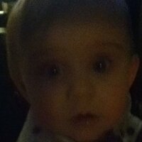 daniel krzeminski (@dankrzeminski) 's Twitter Profile