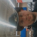 brad hooten - @hooten01 - Twitter