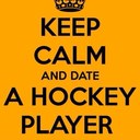 Noah Rowland  - @hockeyswag08 - Twitter