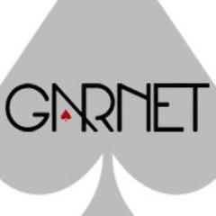 Follow GARNET man's  :
@DougGARNET
@PedrinhoGARNET
@ChayanGARNET
@WillianGARNET  E-mail para contato: contato.eteenbrasil@gmail.com