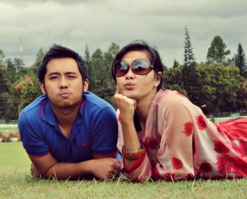 muhammaddimaz's profile picture. Nanaroce | Sipil | Manchester United #MUFC | line: muhammaddimas23 | wa: +6281396907122