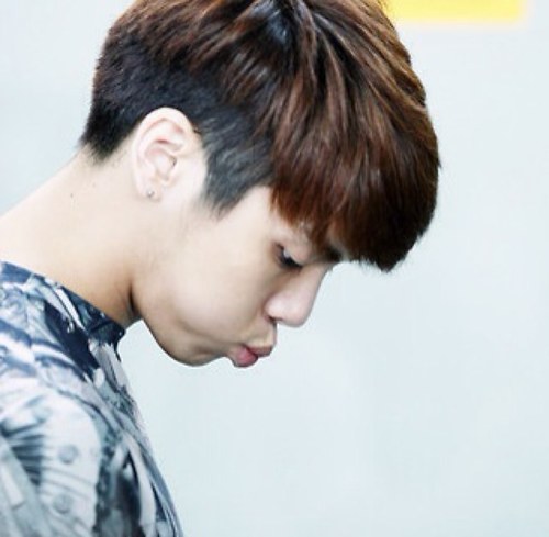 Verified Roleplayer at @FlapjackRP ┆Kim Jong Hyun of SHINee ┆ #90liner [0408] ┆ Bling Bling of SHINee , Jjong in the house! ♥