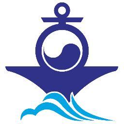 Republic of Korea Navy Twitter
대한민국 해군 공식 트위터입니다.