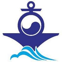 대한민국 해군 (@rok_navy) 's Twitter Profile