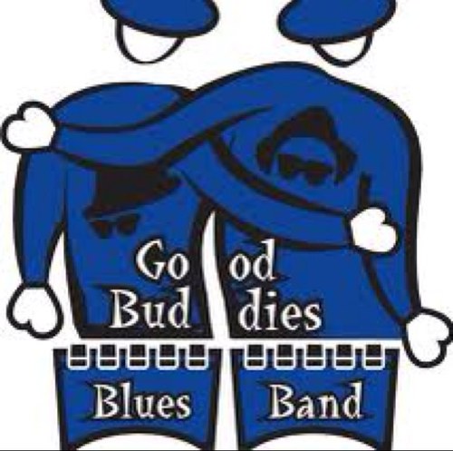 gbuds2014's profile picture. The Good Buddies Blues Band is a group of students from the LeBoldus Best Buddies Chapter. We get together and practice once a week and play Concerts all over