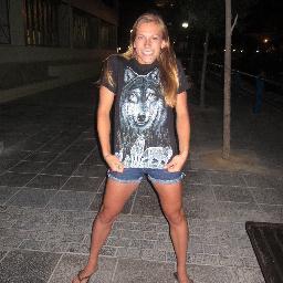 TmacWolf's profile picture. 