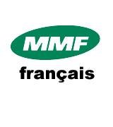 Le MMF est une association internationale de fabricants d'équipements de radiocommunications axée sur les communications mobiles ou sans fil.