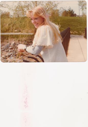 trvss's profile picture. Owner; Type-Right Virtual Assistants