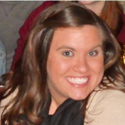 beckyott's profile picture. 