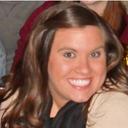 Becky Ott - @beckyott - Twitter