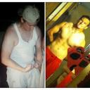 Ray Wilhelm III - @RayWW3 - Twitter