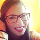 Allison Semple - @AllisonSemple - Twitter