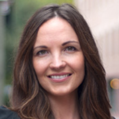 ClaireWelshDC's profile picture. Adams Morgan, Dupont Circle, Logan Circle & U Street Real Estate and Community News