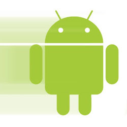 Reviews for Android Apps, Android Games and Android Devices