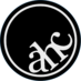 eye.some (@ub3ramy) Twitter profile photo eye.some (@ub3ramy) Twitter profile photo