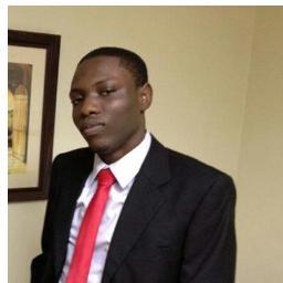 LaytonGates's profile picture. a curious software all-rounder