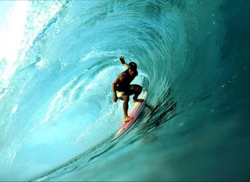 davesanderson7's profile picture. 