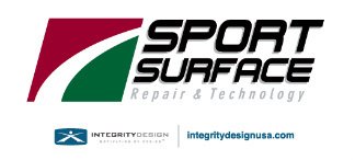 SSRT is a private corporation, specializing in sports surface repairs. SSRT has worked on over 250 successful track surfacing installations in California.