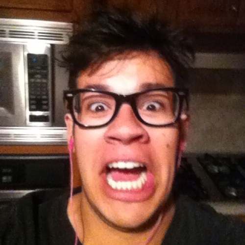 skylerelliott's profile picture. 