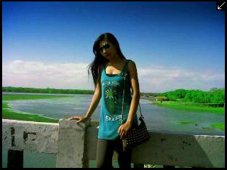 nothing last forever