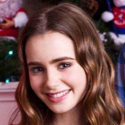 I love BOOKS, MOVIES and MUSIC!! Follow me and I'll follow.. xoxo