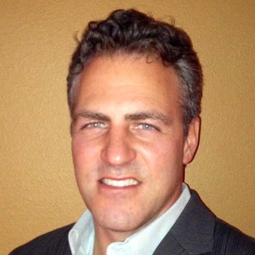 I am the Executive VP for Digital 1 Media Services. Living my life and loving every minute of it!!