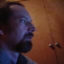 Kevin Beverly - @serusaert - Twitter