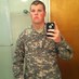 Dalton Burleson (@rcsexplorer) Twitter profile photo