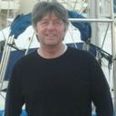 Keith Fitton - @BeatleKeith - Twitter