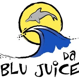 We are a dive and surf adventure charter. Follow us for  surfing conditions updates from Sodwana Bay, KZN, South Africa