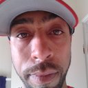 myron  collins - @myron5000_ - Twitter