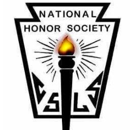 The latest tweets from the Hebron National Honor Society.