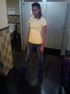 #team$lim team proud mom team big dreams