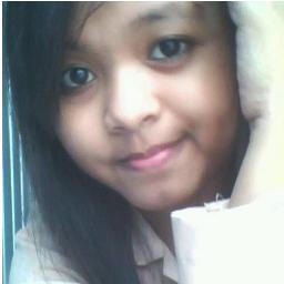 nithaa_pAs0niiQ's profile picture. 