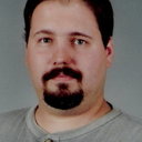 Jason Murray - @EricHolt6 - Twitter