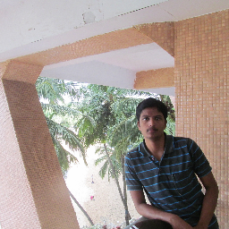 santhosh_kumar_'s profile picture. 