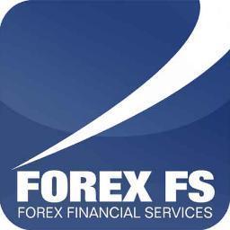 Australian STP provider Est. 2008 | Low Commission & Raw Institutional Spread Accounts | MAM | IB Portal | Segregated Accounts | EAs & Hedging