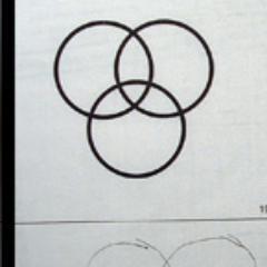 AledKlint's profile picture. 