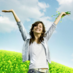 Thyroid Clinic (@thyroidclinic) Twitter profile photo Thyroid Clinic (@thyroidclinic) Twitter profile photo