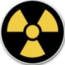 kain cox - @kaincox115 - Twitter