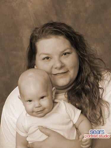 HopesMommy13's profile picture. my life is all about my daughter, Hope Isabella! everything i do is for her!