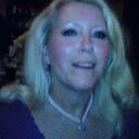 Jane Abbey - @Amore47 - Twitter