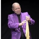 Rafael Lee Yau - @MagoRaphael13 - Twitter