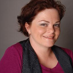 christyeidson's profile picture. https://t.co/eUXvN87FKe
Comedian. Writer. Actor. Anarchist. Rocker. Tattoo-enthusiast. Animal Lover. Horror-fan. Native Nashvillian.