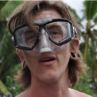 Derek Lee (@derekrlee) 's Twitter Profile